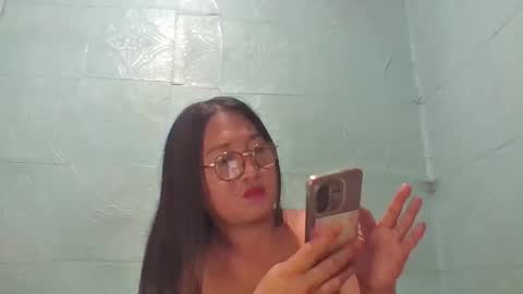 Akira online show from November 2025 07:25:01 PM