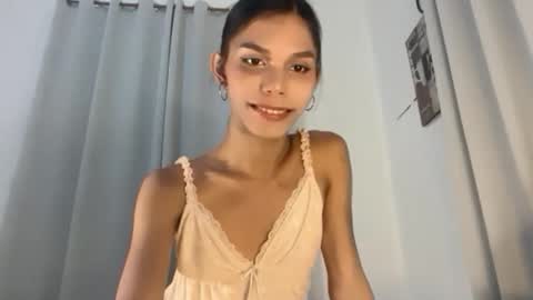 sexy_alexa17 online show from February 2026 01:27:02 PM