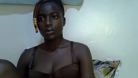 sexy_alia1 online show from January 2026 03:43:02 AM