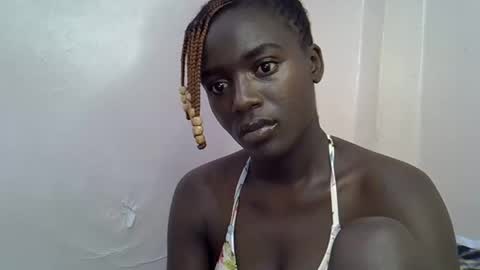 sexy_alia1 online show from January 2026 11:58:01 AM