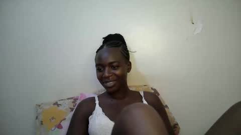 sexy_alia1 online show from February 2026 11:19:01 AM