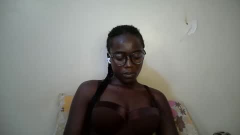 sexy_alia1 online show from March 2026 09:11:02 AM