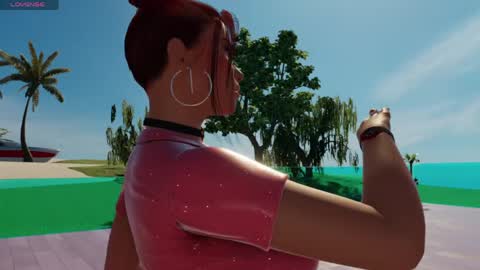 Ambar online show from April 2026 02:47:02 PM