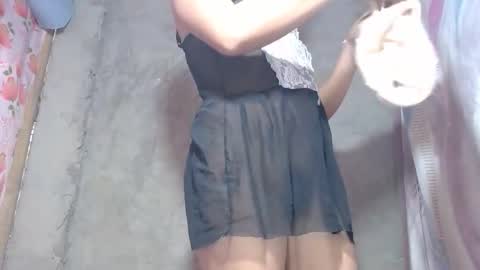 Snapshot of sexy_amelia_69 chatting on November 2025 01:36:01 AM Amelia online show from November 2025 01:36:01 AM