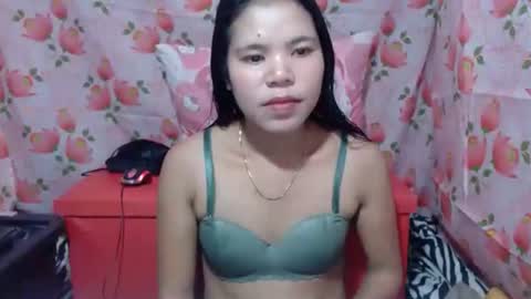 Snapshot of sexy_amelia_69 chatting on November 2025 12:27:01 AM Amelia online show from November 2025 12:27:01 AM