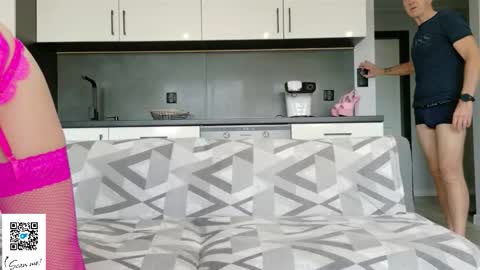 Sexy Amy 23s online show from December 2025 10:35:02 AM