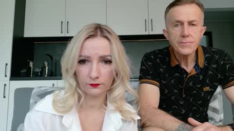 Sexy Amy 23s online show from March 2026 10:26:02 AM