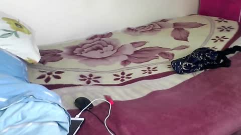 Snapshot of sexy_anayah chatting on February 2026 10:39:01 PM sexy_anayah online show from February 2026 10:39:01 PM