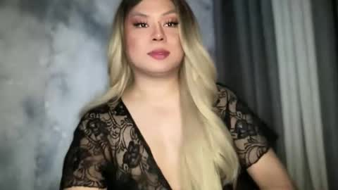 Snapshot of sexy_and_iknewit chatting on February 2026 03:55:02 AM BREANNA online show from February 2026 03:55:02 AM