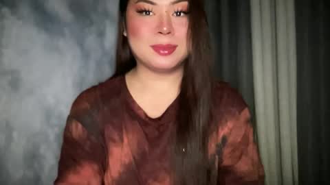 Snapshot of sexy_and_iknewit chatting on February 2026 09:00:02 PM BREANNA online show from February 2026 09:00:02 PM