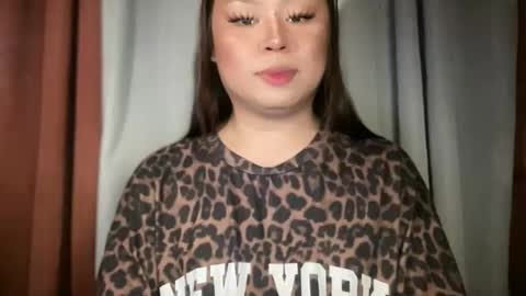 Snapshot of sexy_and_iknewit chatting on February 2026 06:26:01 AM BREANNA online show from February 2026 06:26:01 AM