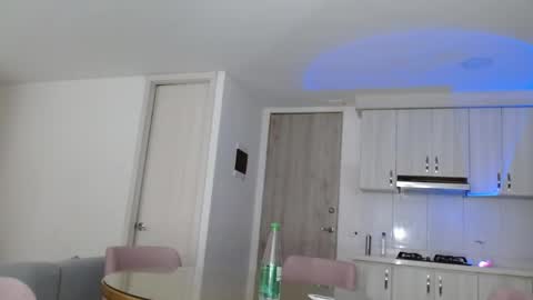 Snapshot of sexy_and_naughty_girl chatting on May 2026 10:25:01 PM Lucy Annyy online show from May 2026 10:25:01 PM