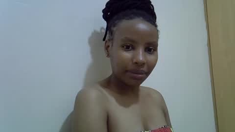 Nyagah online show from May 2026 08:32:01 AM