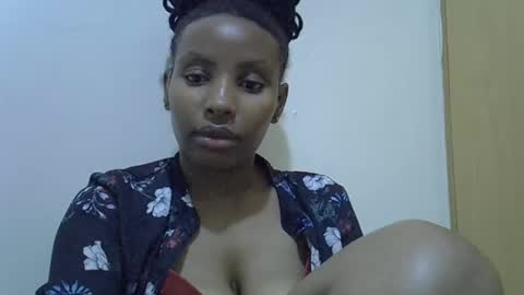 Nyagah online show from May 2026 08:37:01 PM