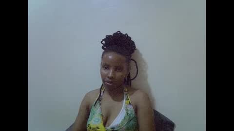 Nyagah online show from May 2026 02:24:01 PM