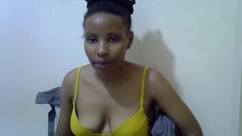Nyagah online show from June 2026 01:35:01 PM