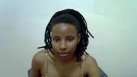 Nyagah online show from June 2026 01:48:02 PM