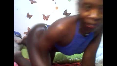 Snapshot of sexy_annbel chatting on November 2025 02:40:02 PM Ann online show from November 2025 02:40:02 PM