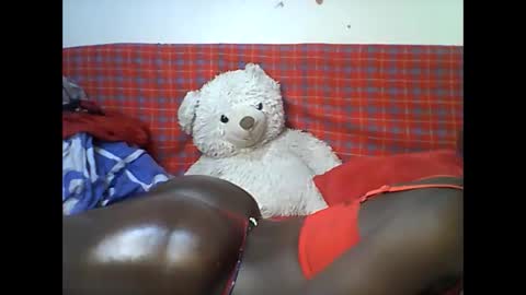 Snapshot of sexy_annbel chatting on December 2025 02:22:01 PM Ann online show from December 2025 02:22:01 PM