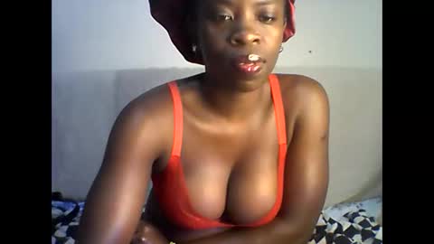 Ann online show from April 2026 11:46:02 PM