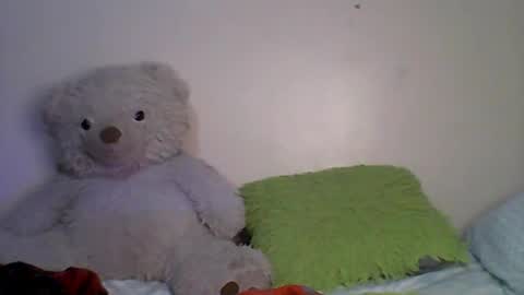 Ann online show from June 2026 01:01:01 AM
