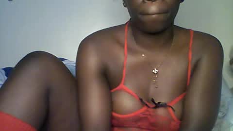 Ann online show from July 2026 10:16:01 PM