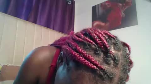 sexy_ari2 online show from March 2026 08:31:01 AM