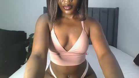 Arria online show from February 2026 12:29:02 AM