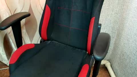 Jessica  Face only in pvt or in snapchat Dont ask more.... online show from March 2026 11:06:01 AM