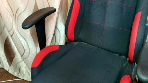 Jessica  Face only in pvt or in snapchat Dont ask more.... online show from March 2026 10:56:02 AM