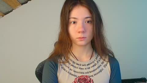 sexy_b0rsch online show from November 2025 02:36:02 AM