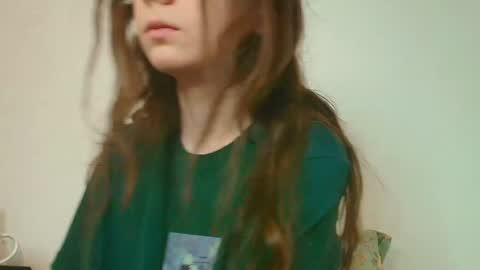 sexy_b0rsch online show from February 2026 05:12:01 AM