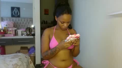 sexy_babydoll22 online show from January 2026 07:44:01 AM