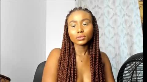 Snapshot of sexy_badgirl2 chatting on December 2025 06:37:02 PM Sexy blackgirl2 online show from December 2025 06:37:02 PM