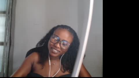 Snapshot of sexy_badgirl2 chatting on January 2026 11:48:02 AM Sexy blackgirl2 online show from January 2026 11:48:02 AM