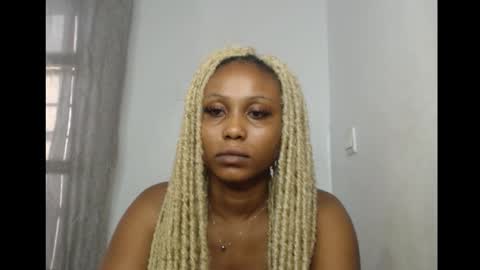 Snapshot of sexy_badgirl2 chatting on February 2026 08:35:02 AM Sexy blackgirl2 online show from February 2026 08:35:02 AM