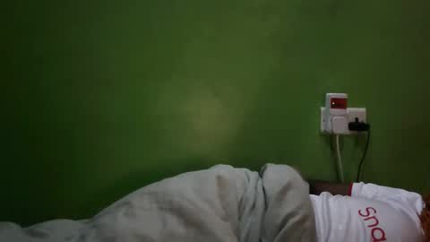 Snapshot of sexy_banice chatting on February 2026 11:02:02 PM sexy_banice online show from February 2026 11:02:02 PM