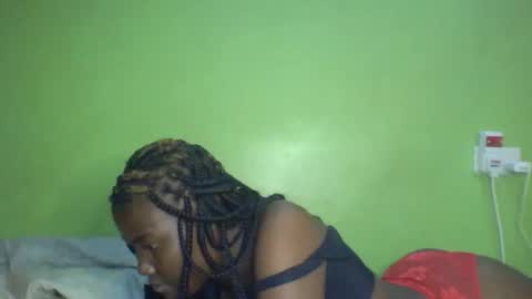 sexy_banice online show from March 2026 07:31:01 PM