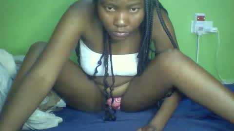 sexy_banice online show from March 2026 02:39:01 AM