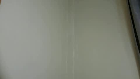 sexy_banny4 online show from April 2026 07:55:01 PM