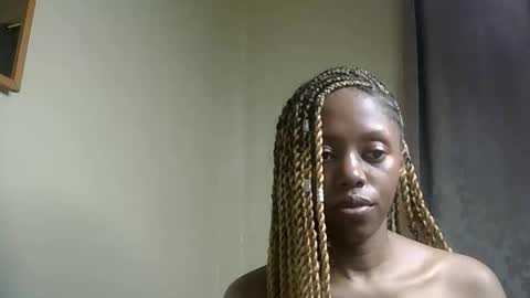 sexy_banny4 online show from April 2026 12:10:01 AM