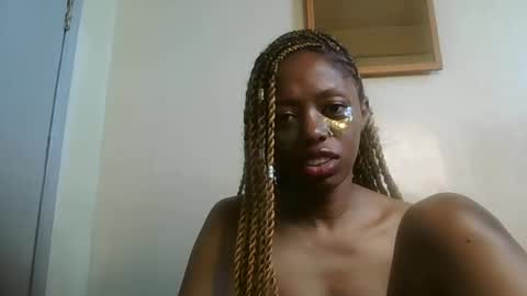 sexy_banny4 online show from April 2026 01:26:01 PM