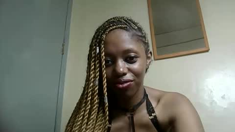 sexy_banny4 online show from April 2026 07:58:02 PM