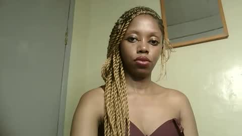 sexy_banny4 online show from April 2026 07:51:01 PM