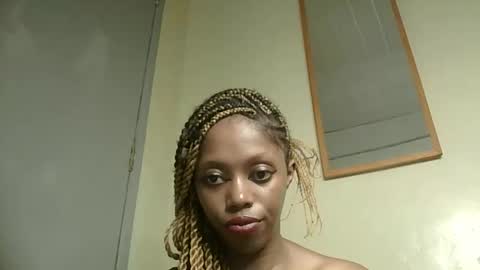 sexy_banny4 online show from April 2026 07:58:01 PM