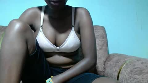 Snapshot of sexy_batush04 chatting on February 2026 05:48:02 AM sexy_batush04 online show from February 2026 05:48:02 AM