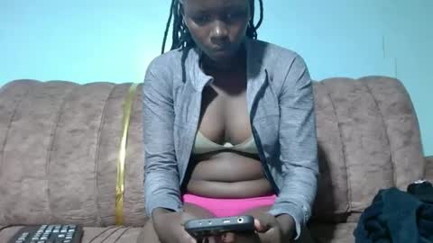 Snapshot of sexy_batush04 chatting on March 2026 07:37:02 AM sexy_batush04 online show from March 2026 07:37:02 AM