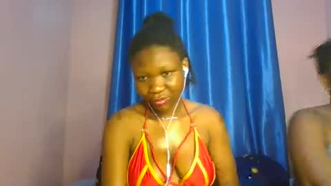 Snapshot of sexy_bellah1 chatting on May 2026 11:35:02 PM bellah online show from May 2026 11:35:02 PM
