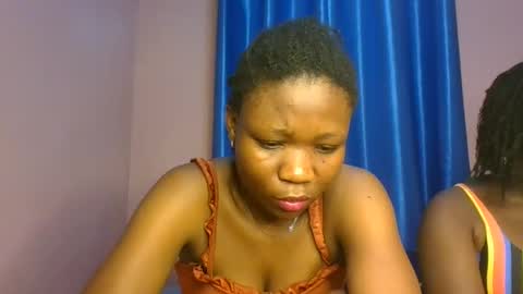 Snapshot of sexy_bellah1 chatting on May 2026 08:16:02 PM bellah online show from May 2026 08:16:02 PM