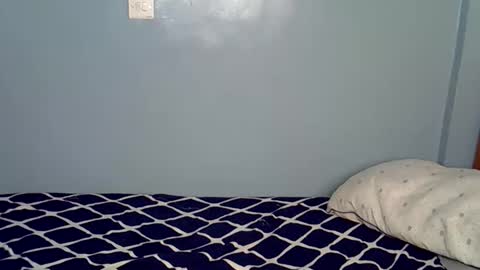 Snapshot of sexy_bello chatting on December 2025 01:42:01 PM Bantu girl online show from December 2025 01:42:01 PM